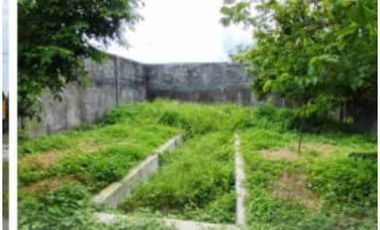 disewakan gudang jln.prambanan - piyungan sleman yogya ( 291.ro ).