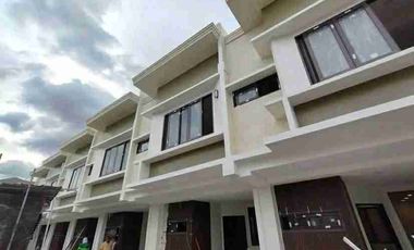 Southside Residences –For-Contruction 3BR Townhouses, Sitio Bayabas, Mambaling, Cebu City | Modern Two-Storey Homes with Flexible Financing