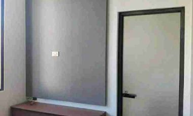 Southside Residences –For-Contruction 3BR Townhouses, Sitio Bayabas, Mambaling, Cebu City | Modern Two-Storey Homes with Flexible Financing