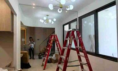 Southside Residences –For-Contruction 3BR Townhouses, Sitio Bayabas, Mambaling, Cebu City | Modern Two-Storey Homes with Flexible Financing