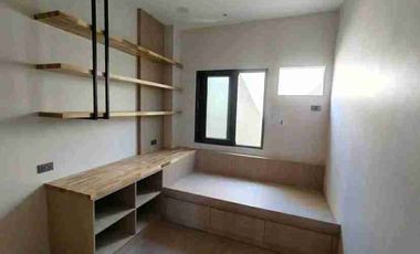 Southside Residences –For-Contruction 3BR Townhouses, Sitio Bayabas, Mambaling, Cebu City | Modern Two-Storey Homes with Flexible Financing