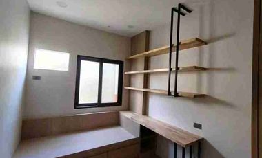 Southside Residences –For-Contruction 3BR Townhouses, Sitio Bayabas, Mambaling, Cebu City | Modern Two-Storey Homes with Flexible Financing