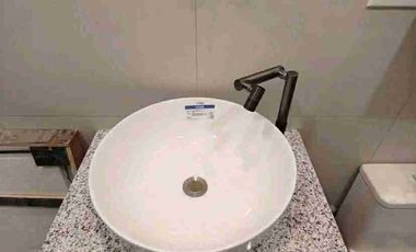 Southside Residences –For-Contruction 3BR Townhouses, Sitio Bayabas, Mambaling, Cebu City | Modern Two-Storey Homes with Flexible Financing