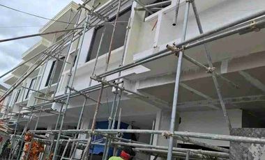 Southside Residences –For-Contruction 3BR Townhouses, Sitio Bayabas, Mambaling, Cebu City | Modern Two-Storey Homes with Flexible Financing