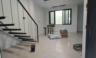 Southside Residences –For-Contruction 3BR Townhouses, Sitio Bayabas, Mambaling, Cebu City | Modern Two-Storey Homes with Flexible Financing