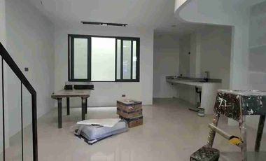 Southside Residences –For-Contruction 3BR Townhouses, Sitio Bayabas, Mambaling, Cebu City | Modern Two-Storey Homes with Flexible Financing