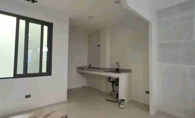 Southside Residences –For-Contruction 3BR Townhouses, Sitio Bayabas, Mambaling, Cebu City | Modern Two-Storey Homes with Flexible Financing