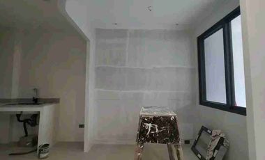 Southside Residences –For-Contruction 3BR Townhouses, Sitio Bayabas, Mambaling, Cebu City | Modern Two-Storey Homes with Flexible Financing