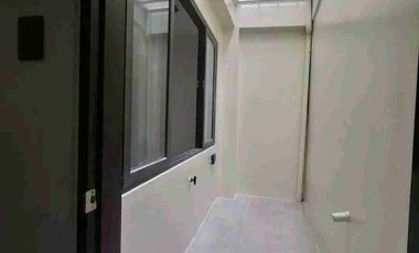 Southside Residences –For-Contruction 3BR Townhouses, Sitio Bayabas, Mambaling, Cebu City | Modern Two-Storey Homes with Flexible Financing