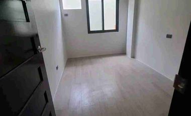 Southside Residences –For-Contruction 3BR Townhouses, Sitio Bayabas, Mambaling, Cebu City | Modern Two-Storey Homes with Flexible Financing