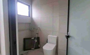 Southside Residences –For-Contruction 3BR Townhouses, Sitio Bayabas, Mambaling, Cebu City | Modern Two-Storey Homes with Flexible Financing