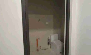 Southside Residences –For-Contruction 3BR Townhouses, Sitio Bayabas, Mambaling, Cebu City | Modern Two-Storey Homes with Flexible Financing