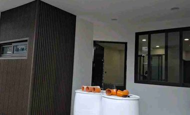 Southside Residences –For-Contruction 3BR Townhouses, Sitio Bayabas, Mambaling, Cebu City | Modern Two-Storey Homes with Flexible Financing