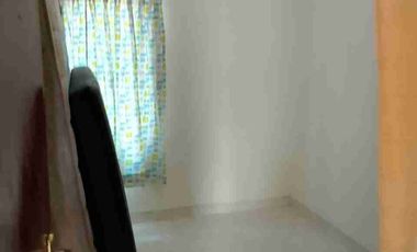 Di Sewakan Rumah demi furnished dlm perumahan dkt RS Condongcatur