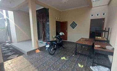 Di Sewakan Rumah seputaran jln Damai Jakal km 8