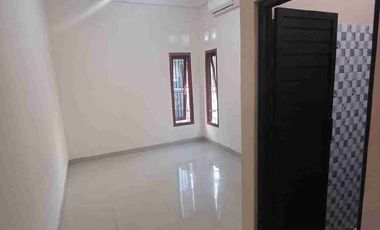 Di Sewakan Rumah seputaran jln Damai Jakal km 8