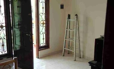 Di Sewakan Rumah seputaran jln Damai Jakal km 8