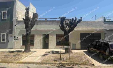 oportunidad en venta inmueble multifamiliar