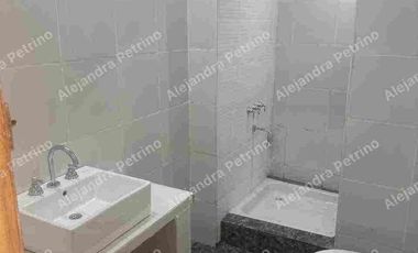 oportunidad en venta inmueble multifamiliar