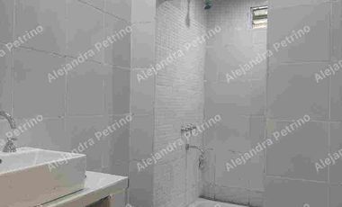 oportunidad en venta inmueble multifamiliar