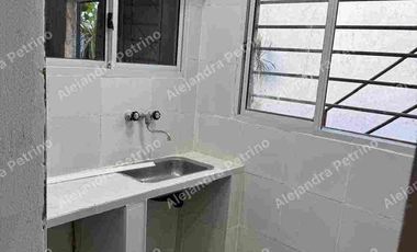 oportunidad en venta inmueble multifamiliar