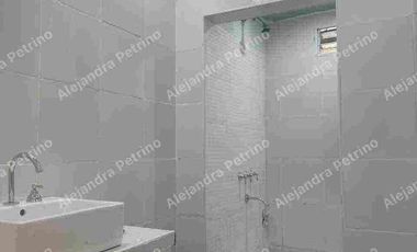 oportunidad en venta inmueble multifamiliar