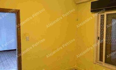 oportunidad en venta inmueble multifamiliar