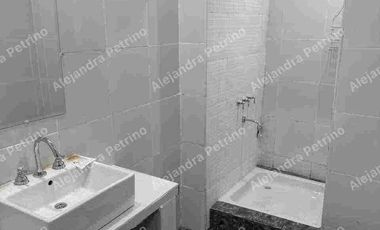 oportunidad en venta inmueble multifamiliar