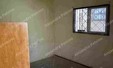 oportunidad en venta inmueble multifamiliar