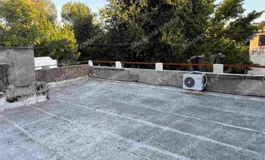 oportunidad en venta inmueble multifamiliar