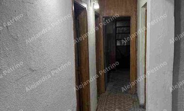 oportunidad en venta inmueble multifamiliar