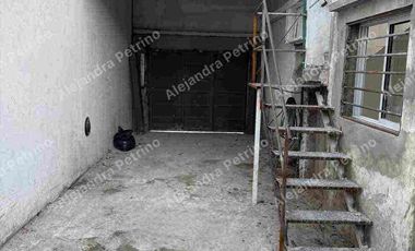 oportunidad en venta inmueble multifamiliar