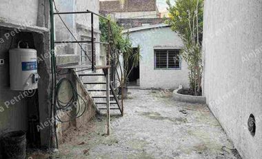 oportunidad en venta inmueble multifamiliar