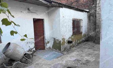 oportunidad en venta inmueble multifamiliar