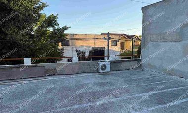 oportunidad en venta inmueble multifamiliar