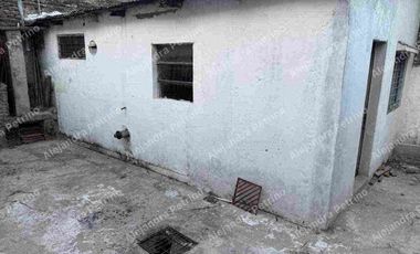 oportunidad en venta inmueble multifamiliar