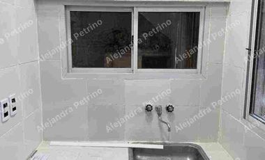 oportunidad en venta inmueble multifamiliar