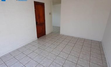 CASA VILLA MAGISTERIO - TALCA