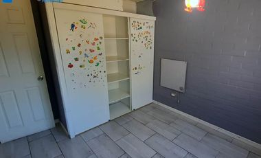 CASA VILLA MAGISTERIO - TALCA
