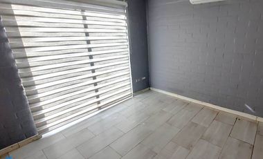CASA VILLA MAGISTERIO - TALCA