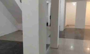 DISEWAKAN RUKO DIPROKLAMASI DEPOK TIMUR