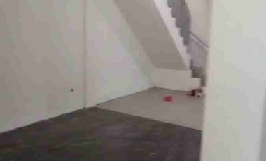 DISEWAKAN RUKO DIPROKLAMASI DEPOK TIMUR