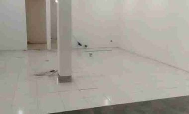 DISEWAKAN RUKO DIPROKLAMASI DEPOK TIMUR