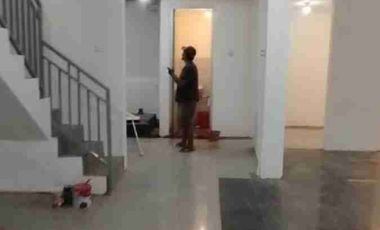 DISEWAKAN RUKO DIPROKLAMASI DEPOK TIMUR