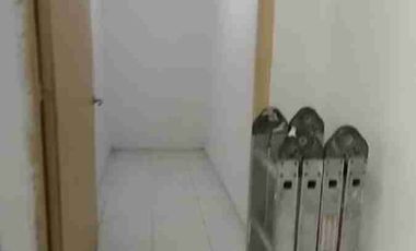 DISEWAKAN RUKO DIPROKLAMASI DEPOK TIMUR