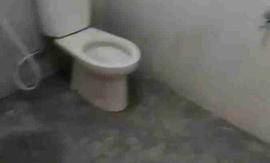 DISEWAKAN RUKO DIPROKLAMASI DEPOK TIMUR