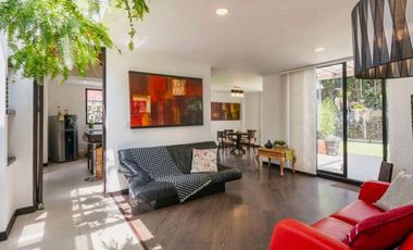 AMPLIA CASA CAMPESTRE