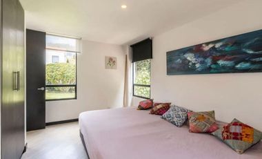 AMPLIA CASA CAMPESTRE