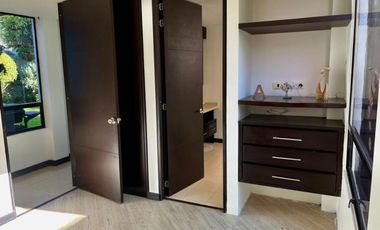 AMPLIA CASA CAMPESTRE