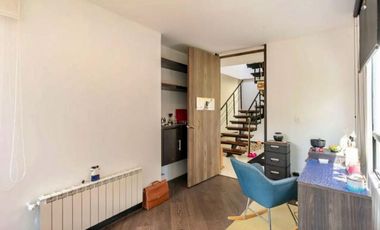 AMPLIA CASA CAMPESTRE